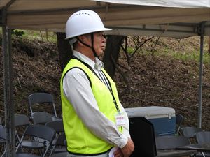 建設ネット企画画像