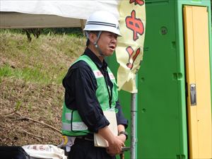 建設ネット企画画像