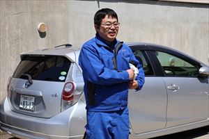 建設ネット企画画像