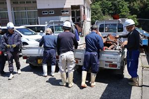 建設ネット企画画像