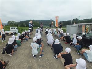 建設ネット企画画像