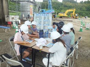 建設ネット企画画像