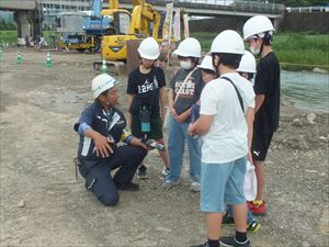 建設ネット企画画像