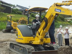 建設ネット企画画像