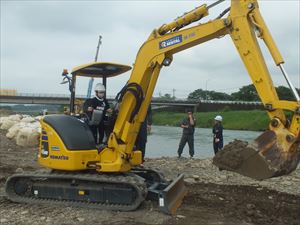 建設ネット企画画像