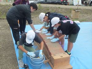 建設ネット企画画像