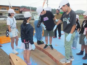 建設ネット企画画像