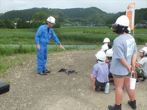 建設ネット企画画像