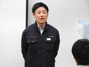 建設ネット企画画像