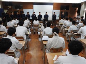 建設ネット企画画像