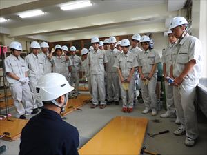 建設ネット企画画像