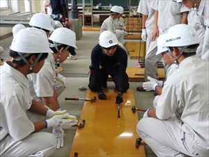 建設ネット企画画像