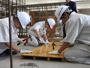 建設ネット企画画像