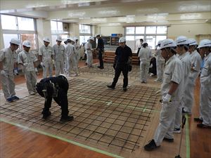 建設ネット企画画像