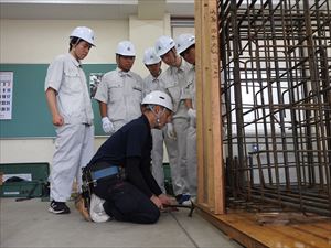 建設ネット企画画像