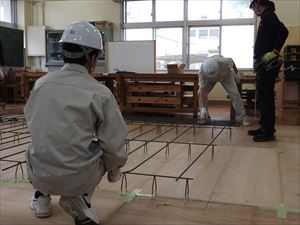 建設ネット企画画像