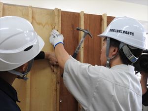 建設ネット企画画像