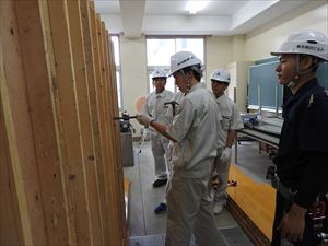 建設ネット企画画像