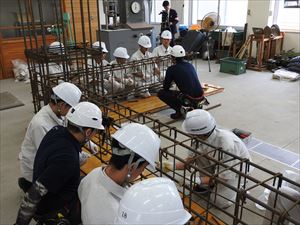 建設ネット企画画像