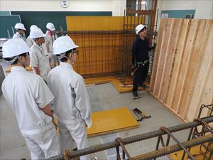 建設ネット企画画像