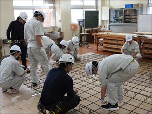 建設ネット企画画像