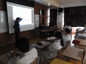 建設ネット企画画像