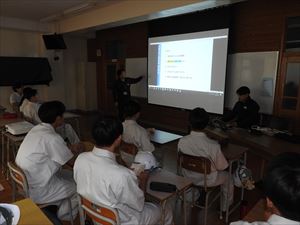 建設ネット企画画像