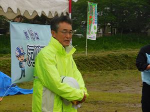 建設ネット企画画像