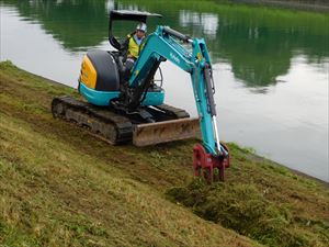 建設ネット企画画像