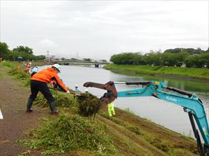 建設ネット企画画像