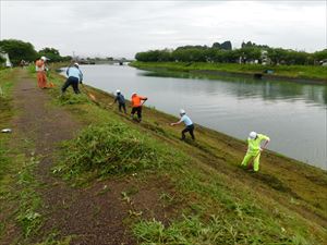 建設ネット企画画像