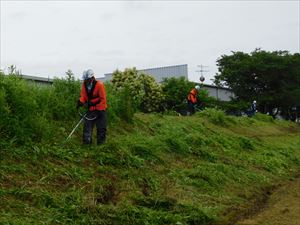 建設ネット企画画像