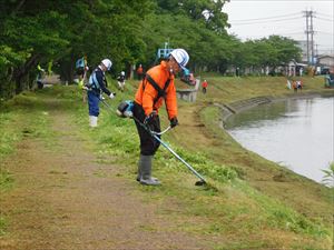 建設ネット企画画像