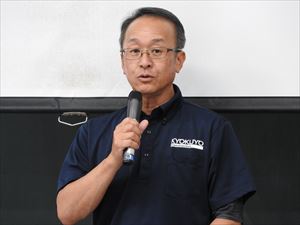 建設ネット企画画像