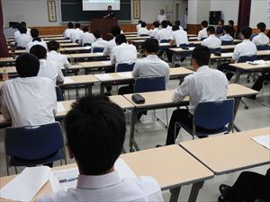 建設ネット企画画像