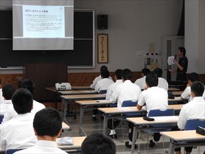 建設ネット企画画像