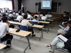 建設ネット企画画像