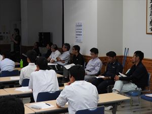 建設ネット企画画像