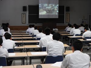 建設ネット企画画像