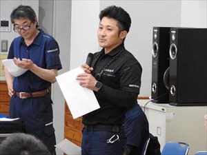 建設ネット企画画像