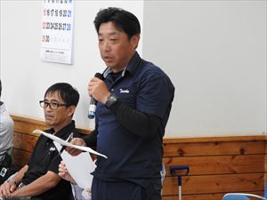 建設ネット企画画像