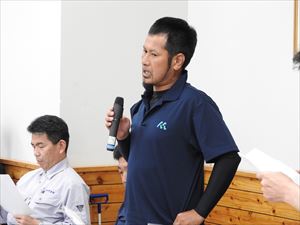 建設ネット企画画像