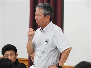 建設ネット企画画像