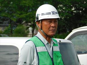 建設ネット企画画像