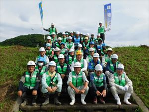 建設ネット企画画像