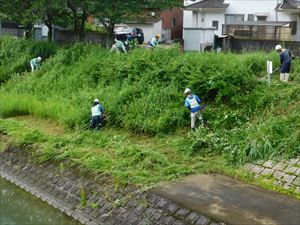 建設ネット企画画像