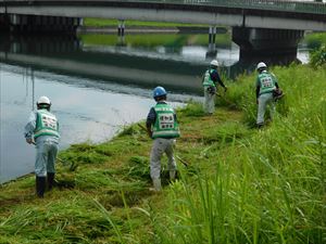 建設ネット企画画像