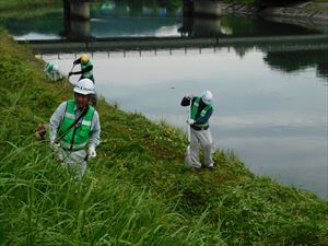 建設ネット企画画像