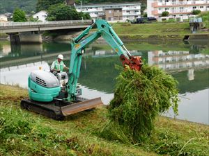 建設ネット企画画像