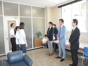 建設ネット企画画像